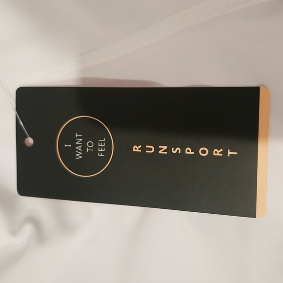 Sport short - Picture 8 of 8